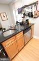 2351 Christian Street - Photo 10