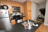 2351 Christian Street - Photo 11