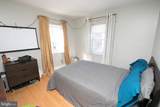 2351 Christian Street - Photo 12
