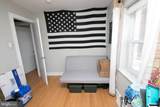 2351 Christian Street - Photo 15