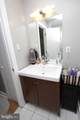 2351 Christian Street - Photo 18