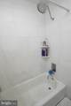 2351 Christian Street - Photo 19
