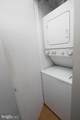 2351 Christian Street - Photo 20