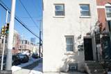 2351 Christian Street - Photo 21