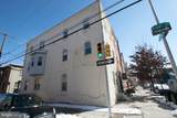 2351 Christian Street - Photo 3