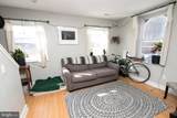 2351 Christian Street - Photo 4
