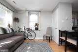 2351 Christian Street - Photo 5
