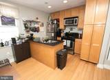 2351 Christian Street - Photo 8