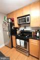 2351 Christian Street - Photo 9