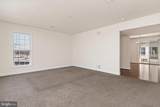 1323 Saxton Way - Photo 12