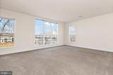 1323 Saxton Way - Photo 13