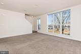 1323 Saxton Way - Photo 15