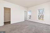 1323 Saxton Way - Photo 16