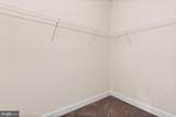 1323 Saxton Way - Photo 17