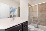 1323 Saxton Way - Photo 18
