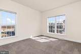 1323 Saxton Way - Photo 19