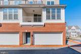 1323 Saxton Way - Photo 2