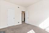 1323 Saxton Way - Photo 20