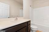 1323 Saxton Way - Photo 21