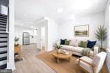 5829 Crittenden Street - Photo 1