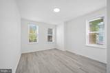 5829 Crittenden Street - Photo 10
