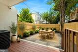5829 Crittenden Street - Photo 11