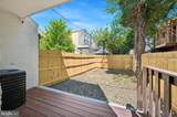 5829 Crittenden Street - Photo 12