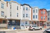 5829 Crittenden Street - Photo 13