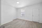5829 Crittenden Street - Photo 14