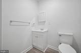 5829 Crittenden Street - Photo 15