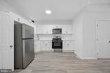 5829 Crittenden Street - Photo 16