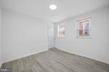5829 Crittenden Street - Photo 17
