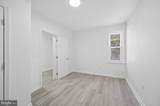 5829 Crittenden Street - Photo 18