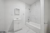 5829 Crittenden Street - Photo 19