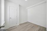 5829 Crittenden Street - Photo 20