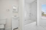 5829 Crittenden Street - Photo 21
