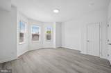 5829 Crittenden Street - Photo 8