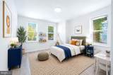5829 Crittenden Street - Photo 9