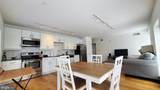 224 Church Street - Photo 1