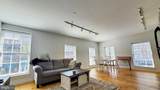 224 Church Street - Photo 2