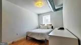 224 Church Street - Photo 4