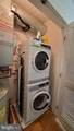 224 Church Street - Photo 5