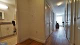 224 Church Street - Photo 6