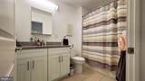 224 Church Street - Photo 7