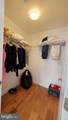 224 Church Street - Photo 8