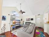 15819 Easthaven Court - Photo 1