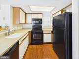 15819 Easthaven Court - Photo 10