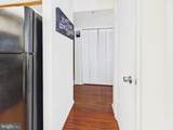 15819 Easthaven Court - Photo 11