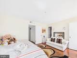 15819 Easthaven Court - Photo 13