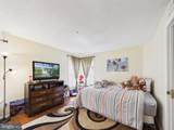 15819 Easthaven Court - Photo 15